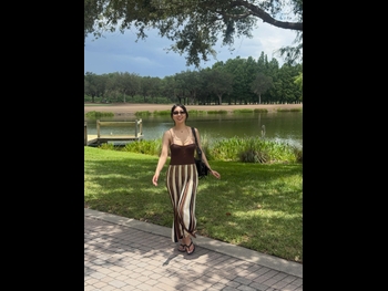  alt="Janet Xu"