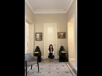  alt="Janet Xu"