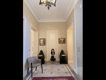  alt="Janet Xu"