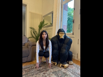  alt="Janet Xu"