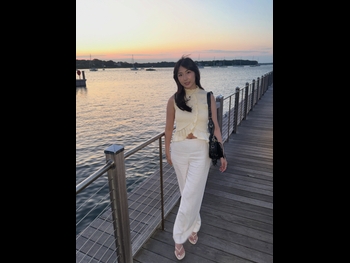  alt="Janet Xu"