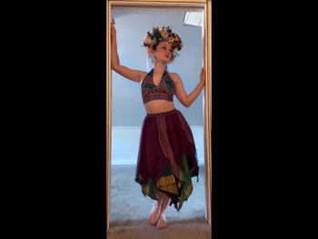  alt="Veronica Halko"