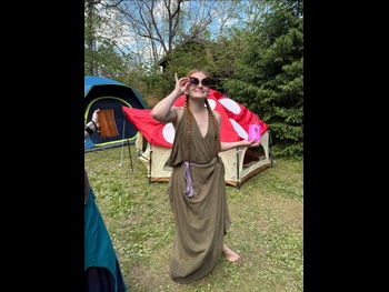  alt="Veronica Halko"