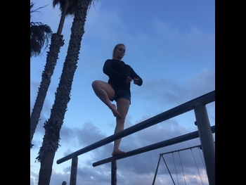  alt="Veronica Halko"