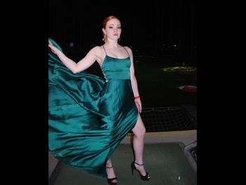  alt="Veronica Halko"