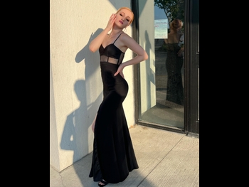  alt="Veronica Halko"