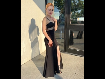  alt="Veronica Halko"