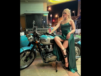  alt="Veronica Halko"