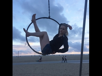  alt="Veronica Halko"
