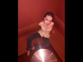  alt="Arina Danilova"