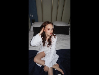  alt="Arina Danilova"