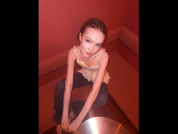  alt="Arina Danilova"