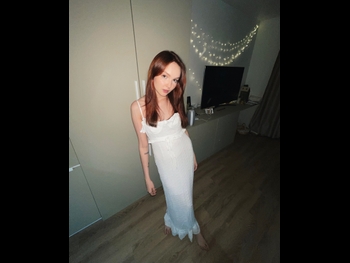  alt="Arina Danilova"