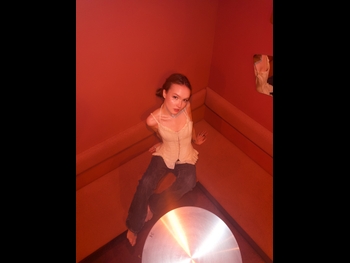  alt="Arina Danilova"