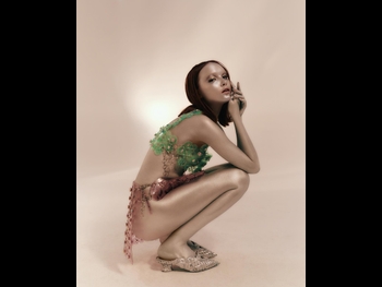  alt="Arina Danilova"