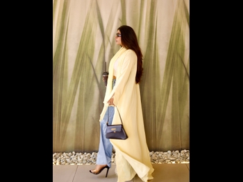 alt="Mahi Baloch"