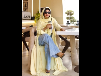  alt="Mahi Baloch"