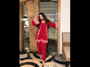  alt="Mahi Baloch"