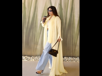  alt="Mahi Baloch"