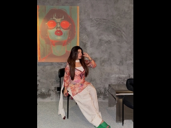  alt="Mahi Baloch"