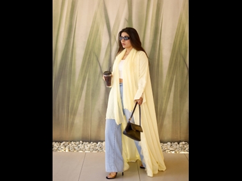  alt="Mahi Baloch"