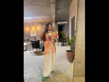  alt="Mahi Baloch"