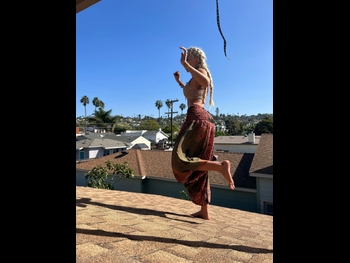  alt="Shanin Blake"
