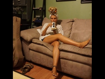  alt="Shanin Blake"
