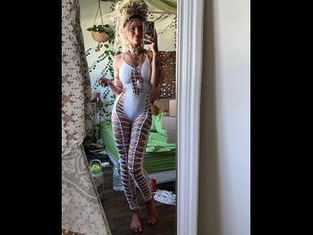  alt="Shanin Blake"