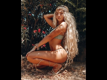  alt="Shanin Blake"