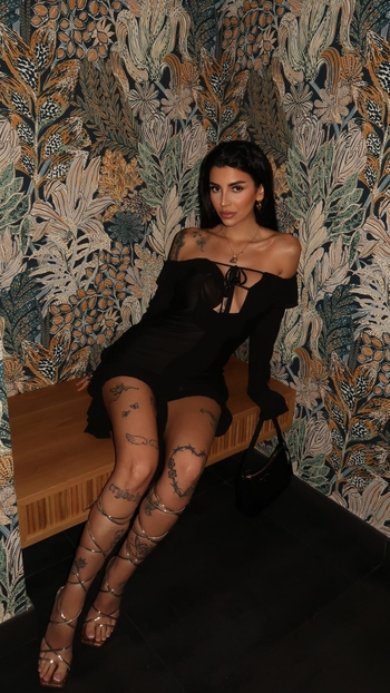 Naiara Aznar