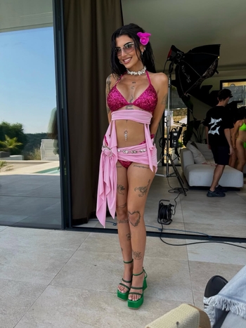 Naiara Aznar