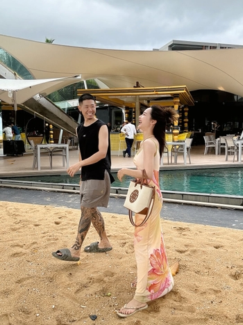 Sippothai Chanthasiriwat