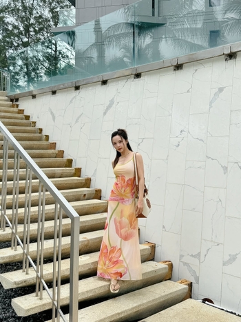 Sippothai Chanthasiriwat