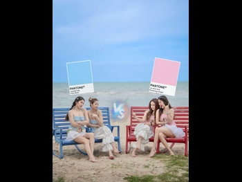 alt="Sippothai Chanthasiriwat"