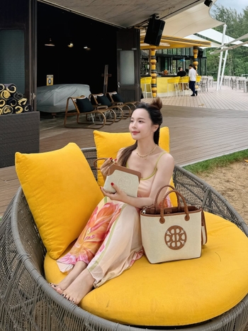 Sippothai Chanthasiriwat