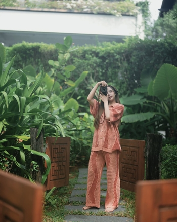 Sippothai Chanthasiriwat