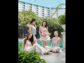  alt="Sippothai Chanthasiriwat"