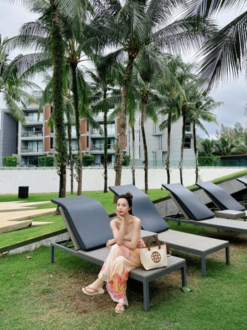 Sippothai Chanthasiriwat