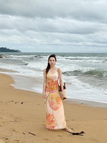 Sippothai Chanthasiriwat