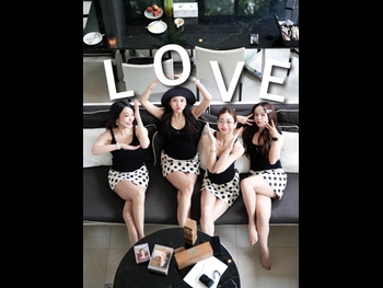  alt="Sippothai Chanthasiriwat"