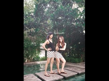  alt="Sippothai Chanthasiriwat"