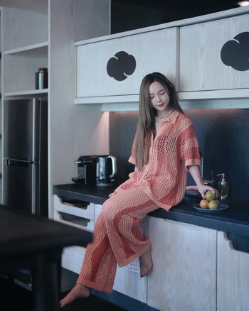 Sippothai Chanthasiriwat