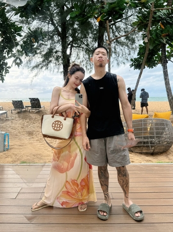 Sippothai Chanthasiriwat