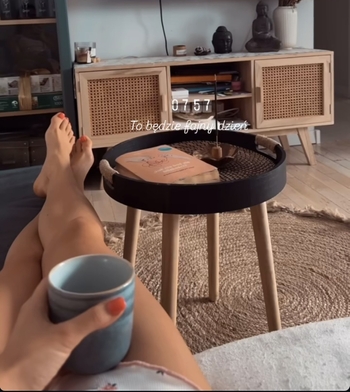 Angelika Zmijewska