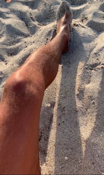 Joel Ojeda