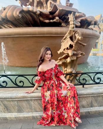 Prachi Bansal