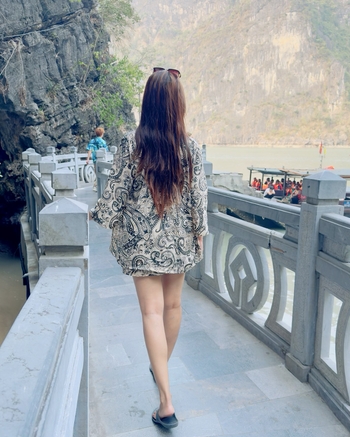 Prachi Bansal