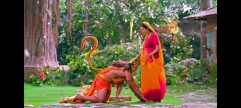 Prachi Bansal