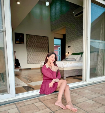 Prachi Bansal